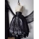 Susin Butterfly Bone Erosion​ Blouses Bolero Corset Skirts JSK and Sets(Reservation/Full Payment Without Shipping)